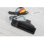 BMW SERIA 5 E60 E61 2003-2010 TELECAMERA POSTERIORE DINAMICI LINEE MANIGLIA PORTELLONE POSTERIORE (C