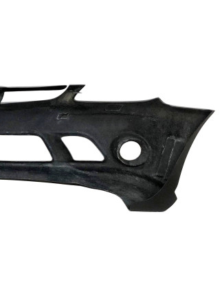 Paraurti Anteriore Mercedes SLK R171 04-10 Look AMG (Cod. E-TCM0058)