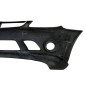 Paraurti Anteriore Mercedes SLK R171 04-10 Look AMG (Cod. E-TCM0058)