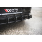 DIFFUSORE POSTERIORE street pro VW Golf 7 GTI TCR (Cod. M-VWGO7FGTITCRCNC-RS1B)