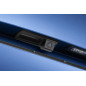 AUDI RS3 8PA 2011-2012 TELECAMERA POSTERIORE FULL HD DINAMICI LINEE INTEGRATA CON MANIGLIA PORTELLON