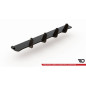 DIFFUSORE POSTERIORE street pro VW Golf 7 GTI TCR (Cod. M-VWGO7FGTITCRCNC-RS1B)