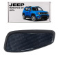 JEEP RENEGADE E BU 2015+ CATARIFRANGENTE LATERALE ANTERIORE DESTRO SCURO 53390025 (Cod. AP-56208_A4x