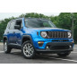 JEEP RENEGADE E BU 2015+ CATARIFRANGENTE LATERALE ANTERIORE DESTRO SCURO 53390025 (Cod. AP-56208_A4x