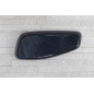 JEEP RENEGADE E BU 2015+ CATARIFRANGENTE LATERALE ANTERIORE DESTRO SCURO 53390025 (Cod. AP-56208_A4x