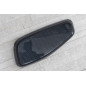 JEEP RENEGADE E BU 2015+ CATARIFRANGENTE LATERALE ANTERIORE DESTRO SCURO 53390025 (Cod. AP-56208_A4x