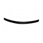 Alettone Mercedes W204 07-14 Coupe Look C63 AMG Carbonio (Cod. E-SPM2041)