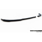 Splitters posteriori laterali Peugeot 207 Sport (Cod. M-PE-207-SPORT-RSD1G)