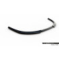 SPLITTER ANTERIORE Peugeot 207 Sport (Cod. M-PE-207-SPORT-FD1G)