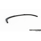 SPLITTER ANTERIORE Peugeot 207 Sport (Cod. M-PE-207-SPORT-FD1G)