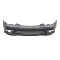 Paraurti Anteriore Mercedes W203 ABS (Cod. E-TCM0054)