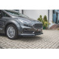 SPLITTER ANTERIORE Ford S-Max Mk2 Facelift (Cod. M-FO-SMAX-2F-FD1G)