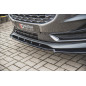 SPLITTER ANTERIORE Ford S-Max Mk2 Facelift (Cod. M-FO-SMAX-2F-FD1G)