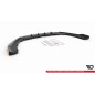 SPLITTER ANTERIORE Ford S-Max Mk2 Facelift (Cod. M-FO-SMAX-2F-FD1G)