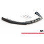 SPLITTER ANTERIORE Ford S-Max Mk2 Facelift (Cod. M-FO-SMAX-2F-FD1G)