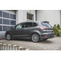 Diffusori minigonne Ford S-Max Mk2 Facelift (Cod. M-FO-SMAX-2F-SD1G)