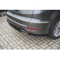 Splitters posteriori laterali Ford S-Max Vignale Mk2 Facelift (Cod. M-FO-SMAX-2F-VG-RSD1G)