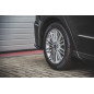 Splitters posteriori laterali Ford S-Max Vignale Mk2 Facelift (Cod. M-FO-SMAX-2F-VG-RSD1G)