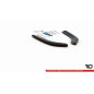 Splitters posteriori laterali Ford S-Max Vignale Mk2 Facelift (Cod. M-FO-SMAX-2F-VG-RSD1G)