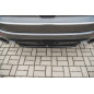 Splitter posteriore Ford S-Max Vignale Mk2 Facelift (Cod. M-FO-SMAX-2F-VG-RD1G)