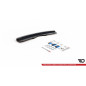 Splitter posteriore Ford S-Max Vignale Mk2 Facelift (Cod. M-FO-SMAX-2F-VG-RD1G)