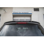 Spoiler Cap Ford S-Max Mk2 Facelift (Cod. M-FO-SMAX-2F-CAP1G)