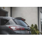 Spoiler Cap Ford S-Max Mk2 Facelift (Cod. M-FO-SMAX-2F-CAP1G)