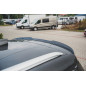 Spoiler Cap Ford S-Max Mk2 Facelift (Cod. M-FO-SMAX-2F-CAP1G)