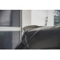 Spoiler Cap Ford S-Max Mk2 Facelift (Cod. M-FO-SMAX-2F-CAP1G)