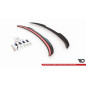 Spoiler Cap Ford S-Max Mk2 Facelift (Cod. M-FO-SMAX-2F-CAP1G)
