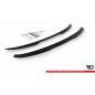 Spoiler Cap Ford S-Max Mk2 Facelift (Cod. M-FO-SMAX-2F-CAP1G)
