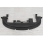 DODGE JOURNEY E 2010-2020 RESTYLING PIASTRA PER ANTERIORE PARAURTI PROTEZIONE MOTORE 68087244AA (Cod