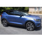 VOLVO XC40 2018+ PARASPRUZZI 31650241 / 32321857 (Cod. AP-56194_A4x4)