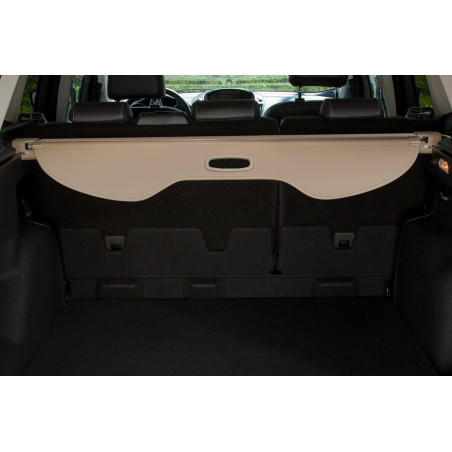 FORD ESCAPE III 2013-2019 BEIGE CAPPELLIERA COPRIBAGAGLI KJ5Z-7845440-AA (Cod. AP-4946-803E9_A4x4)