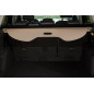 FORD ESCAPE III 2013-2019 BEIGE CAPPELLIERA COPRIBAGAGLI KJ5Z-7845440-AA (Cod. AP-4946-803E9_A4x4)