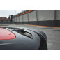 Spoiler Cap Ford Focus ST-Line Mk3 FL (Cod. M-FO-FO-3F-STLINE-CAP1G)