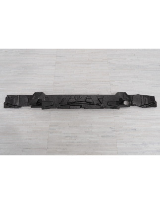 MERCEDES E-CLASS W212 AMG 2013-2016 ABSORBER ANTERIORE PARAURTI A2128800535 (Cod. AP-9267-286B9_A4x4