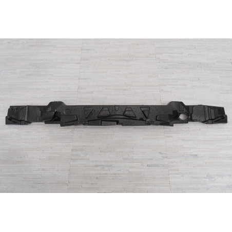 MERCEDES E-CLASS W212 AMG 2013-2016 ABSORBER ANTERIORE PARAURTI A2128800535 (Cod. AP-9267-286B9_A4x4