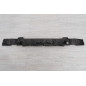 MERCEDES E-CLASS W212 AMG 2013-2016 ABSORBER ANTERIORE PARAURTI A2128800535 (Cod. AP-9267-286B9_A4x4