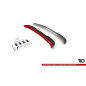 Spoiler Cap Ford Focus ST-Line Mk3 FL (Cod. M-FO-FO-3F-STLINE-CAP1G)