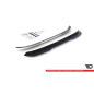 Spoiler Cap Ford Focus ST-Line Mk3 FL (Cod. M-FO-FO-3F-STLINE-CAP1G)