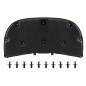 SUBARU OUTBACK V BS 2014-2020 PANNELLO FONOASSORBENTE COFANO 90815AL05A (Cod. AP-F53F-8897D_A4x4)