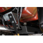 JEEP WRANGLER JK 2012-2018 PROTEZIONE FILTRO CARBONIO (Cod. AP-EC74-898D0_A4x4)