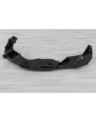 VOLKSWAGEN POLO MK6 VI AW 2017+ SUPPORTO FARO GUIDA ANTERIORE FARI SINISTRO 2G0805071B (Cod. AP-57BB