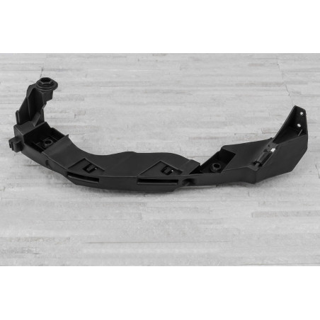 VOLKSWAGEN POLO MK6 VI AW 2017+ SUPPORTO FARO GUIDA ANTERIORE FARI SINISTRO 2G0805071B (Cod. AP-57BB