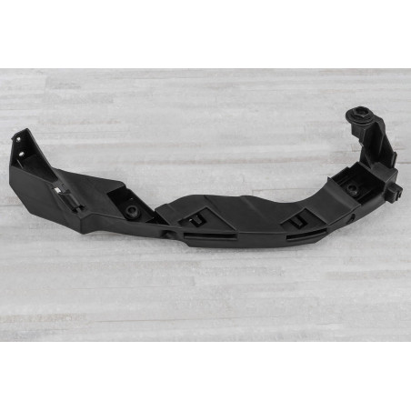 VOLKSWAGEN POLO MK6 VI AW 2017+ SUPPORTO FARO GUIDA ANTERIORE FARI DESTRO 2G0805072B (Cod. AP-BD82-5