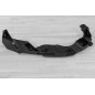 VOLKSWAGEN POLO MK6 VI AW 2017+ SUPPORTO FARO GUIDA ANTERIORE FARI DESTRO 2G0805072B (Cod. AP-BD82-5