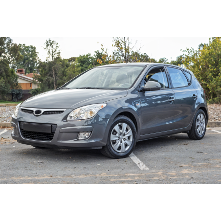 HYUNDAI I30 E 2007-2011 FENDINEBBIA ANTERIORE SINISTRA 922012L000 (Cod. AP-D4B1-55965_A4x4)