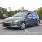 HYUNDAI I30 E 2007-2011 FENDINEBBIA ANTERIORE SINISTRA 922012L000 (Cod. AP-D4B1-55965_A4x4)