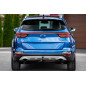 KIA SPORTAGE IV QL 2018-2021 RESTYLING FENDINEBBIA IN PARAURTI POSTERIORE DESTRA 92406D9710 (Cod. AP